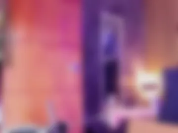 xabier_583 live webcam preview