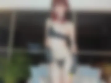 xabrina_17 webcam preview