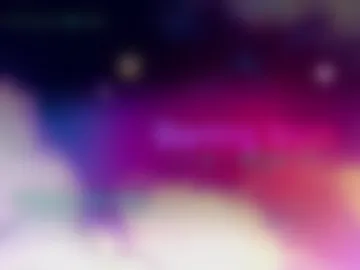 xaevynne webcam preview