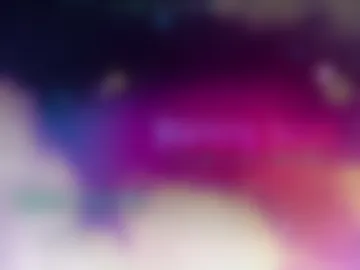xaevynne webcam preview