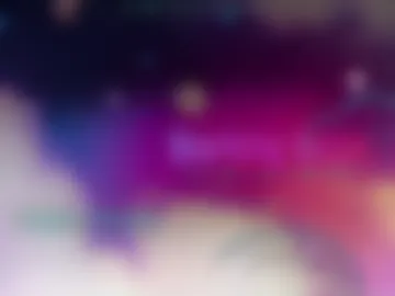 xaevynne live webcam preview