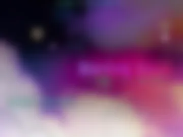 xaevynne webcam preview