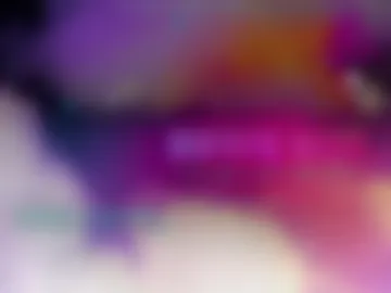 xaevynne live webcam preview