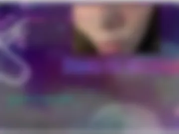xaevynne webcam preview