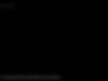 xaiyeltv webcam preview