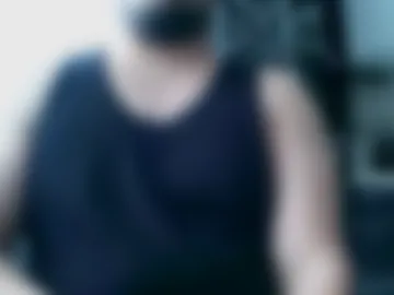 xakee84 live webcam preview