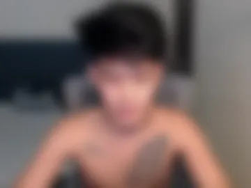 xaldrian_destroyer webcam preview