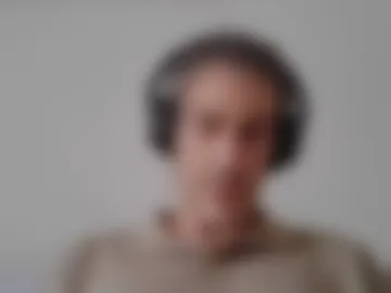 xalegarmax photo 8