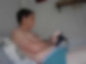 xalegarmax photo 2