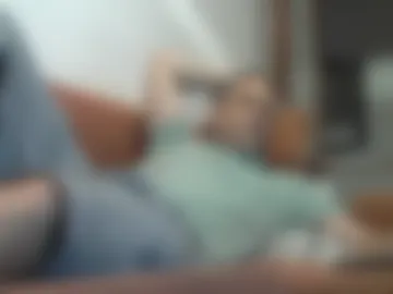 xalegarmax photo 3