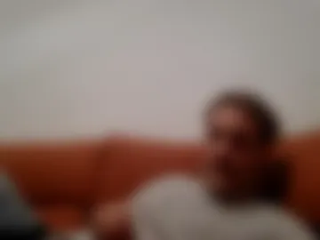 xalegarmax photo 8