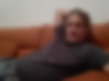xalegarmax photo 7