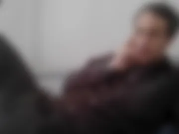 xalegarmax photo 5