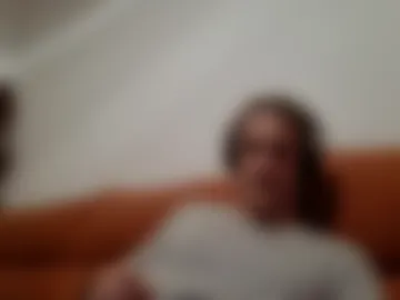 xalegarmax photo 4