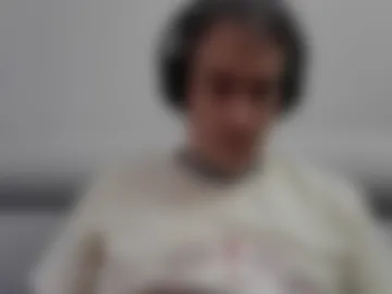 xalegarmax photo 3