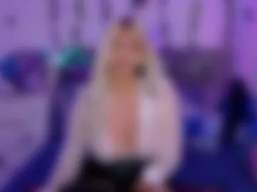xalexax webcam preview