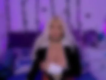 xalexax photo 2