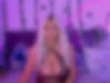 xalexax webcam preview