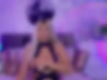 xalexax photo 6