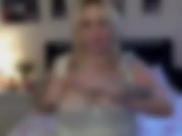 xallycat photo 2