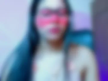 xallysonx_ photo 9