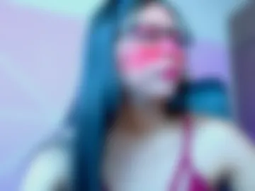 xallysonx_ photo 7