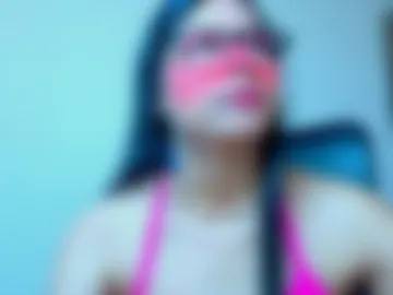 xallysonx_ photo 6