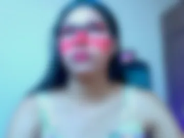 xallysonx_ photo 4