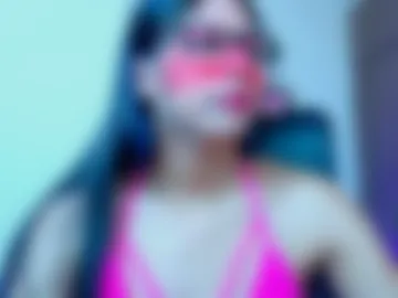 xallysonx_ photo 3