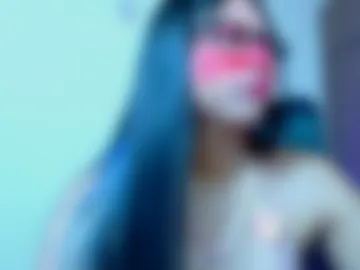xallysonx_ photo 2