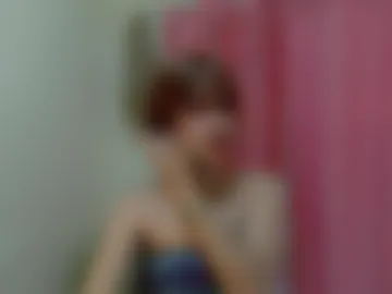 xam_x1 photo 3