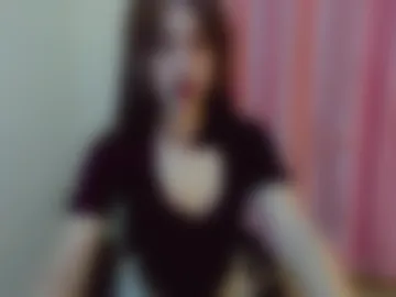 xam_x1 live webcam preview