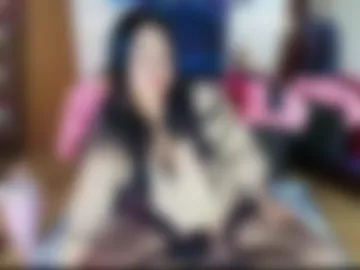 xamara1124 webcam preview