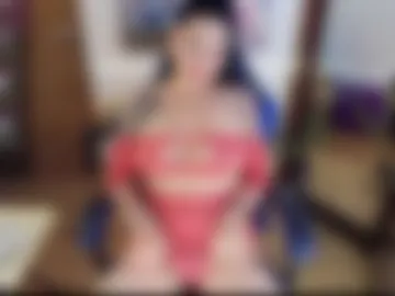 xamara1124 webcam preview