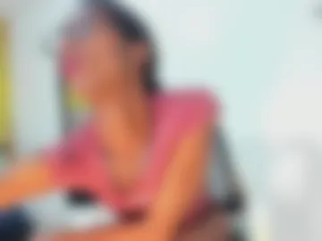 xamira_hot photo 2