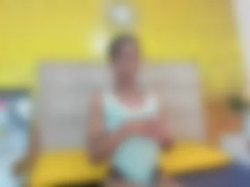 xamira_hot webcam preview