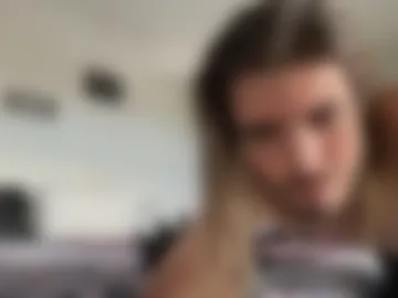 xamxon live webcam preview
