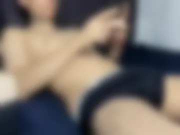 xamyu photo 8