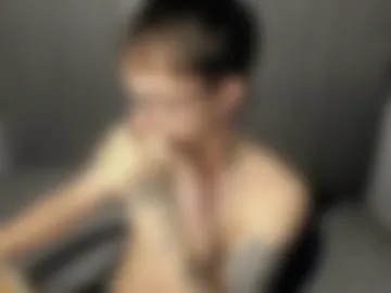 xamyu photo 7