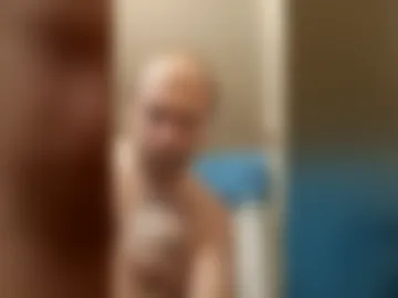 xan655300 live webcam preview