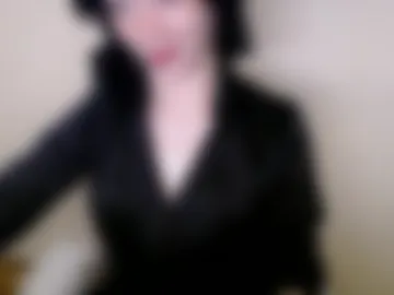 xan_ex photo 9