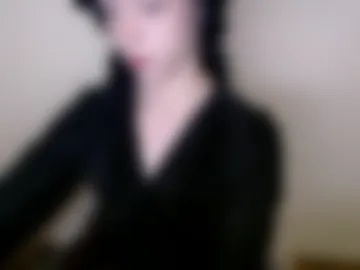xan_ex photo 6