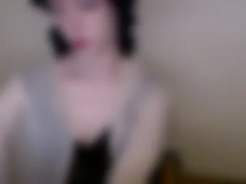 xan_ex photo 5