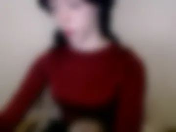 xan_ex photo 2