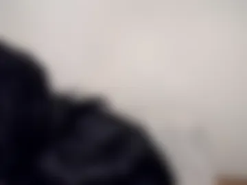 xan_ex photo 8