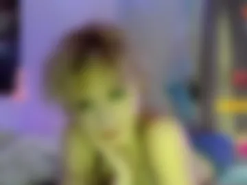 xanadualtair live webcam preview