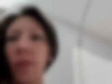 xanarchykandix live webcam preview