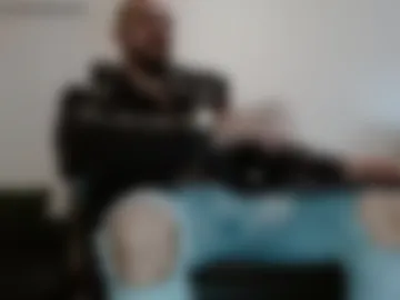 xandeer_steel photo 4