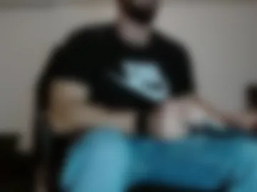 xandeer_steel photo 3