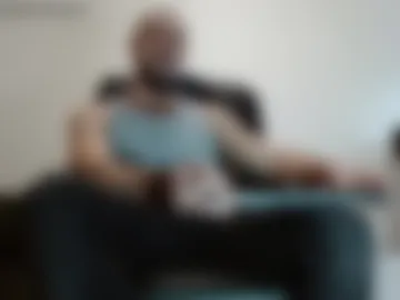 xandeer_steel photo 2